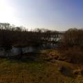 dji_0007.jpg