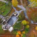 dji_0015.jpg