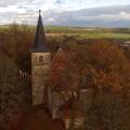 stitary-tasnovice.jpg