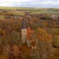 stitary-tasnovice3.jpg