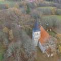 stitary-tasnovice5.jpg