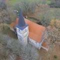 stitary-tasnovice9.jpg