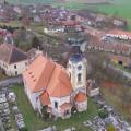 vreskovice4.jpg