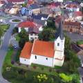 janovice5.jpg