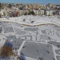 dji_0008.jpg