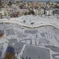 dji_0010.jpg