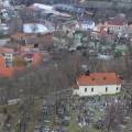 sv._vavrinec4.jpg