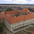 chotesov1.jpg