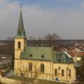 hloubetin7.jpg