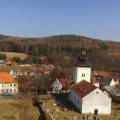kolinec01.jpg