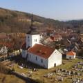 kolinec04.jpg
