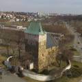 kyje11.jpg
