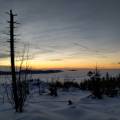 img_20221203_162659.jpg