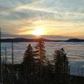 pano_20221203_155922.jpg