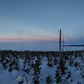 pano_20221203_160841.jpg