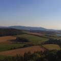 tannaberk1.jpg