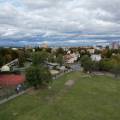 dji_0050.jpg
