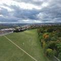 dji_0052.jpg