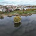 dji_0070.jpg