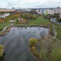 dji_0079.jpg