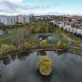 dji_0086.jpg