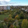 dji_0087.jpg