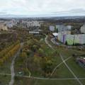 dji_0090.jpg