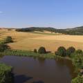 lucice_lotrovsky_rybnik4.jpg