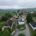 dji_0362.jpg