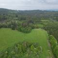 dji_0394.jpg