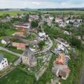 dji_0404.jpg