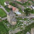 dji_0406o.jpg