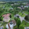 dji_0438o.jpg