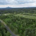 dji_0444.jpg