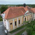 dji_0446.jpg