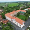 dji_0450.jpg