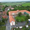 dji_0451.jpg
