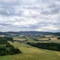 dji_0132.jpg