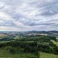 dji_0133.jpg