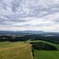 dji_0137.jpg
