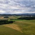 dji_0139.jpg