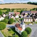 dji_0153.jpg