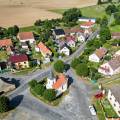 dji_0159.jpg