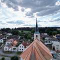 dji_0166.jpg
