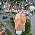 dji_0167.jpg