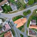 dji_0180.jpg