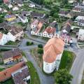 dji_0184.jpg