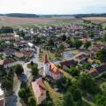 dji_0204.jpg