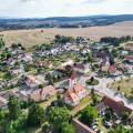dji_0210.jpg