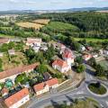 dji_0214.jpg